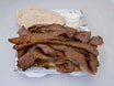 Doner Kebab