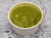 Mushy Peas