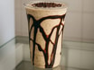 Chocolate Shake
