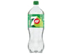 7 Up 1.5l Bottle